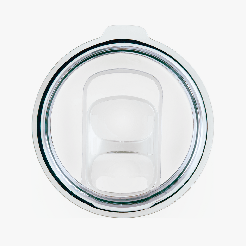 Onyx 20oz Travel Mug – Insulated Handle Tumbler